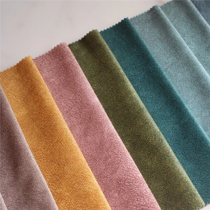 sofa chair cushion cover fabric sofa chair cushion cover fabric