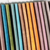 Mebel qoplamali baxmal mato